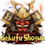 Slot Gacor Dragoon Soft Bakufu Shogun